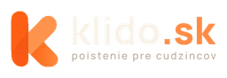 klido.sk
