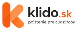 klido.sk