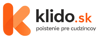 klido.sk
