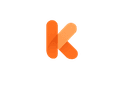 klido